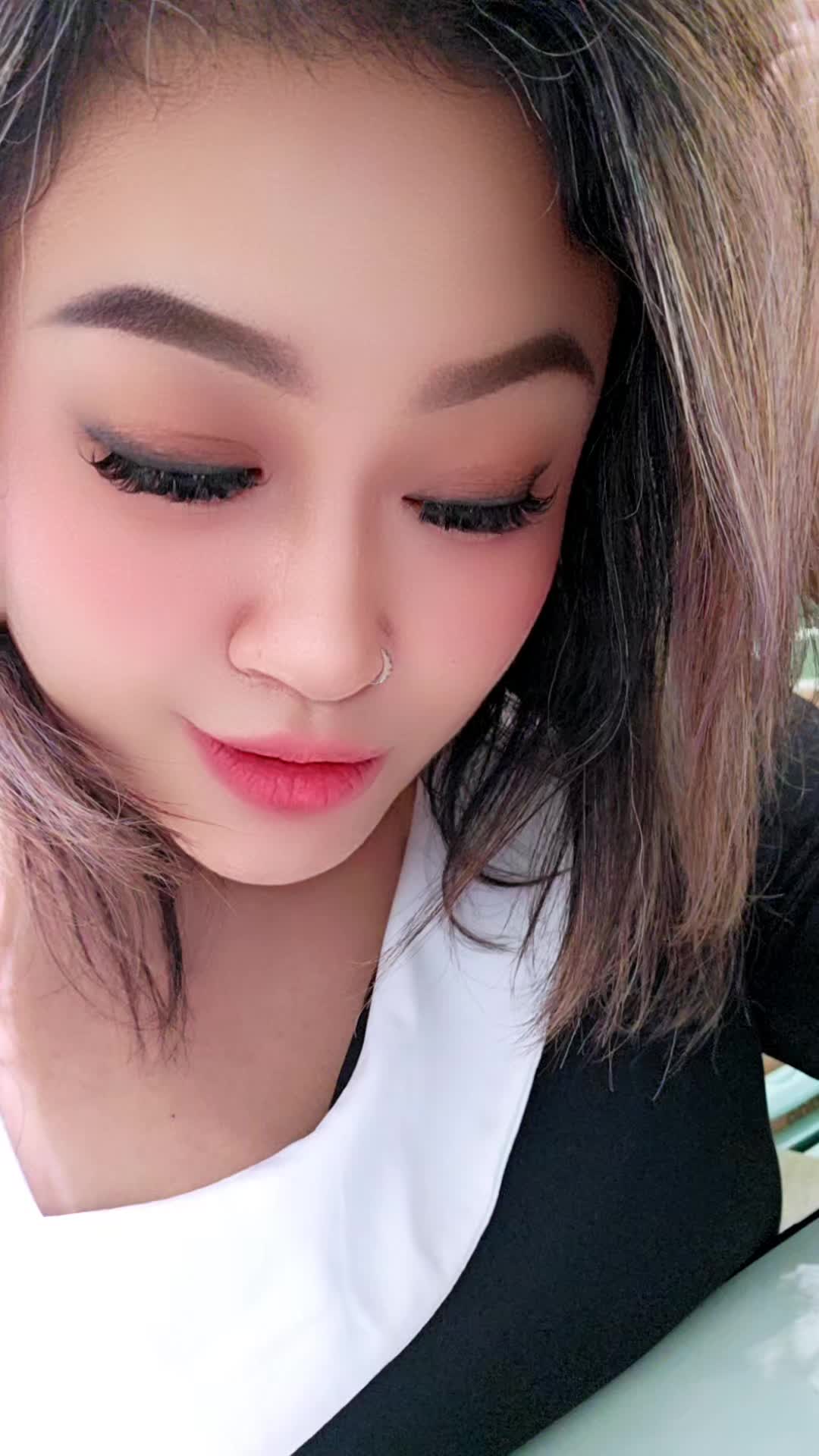 @Nalainee Cheng