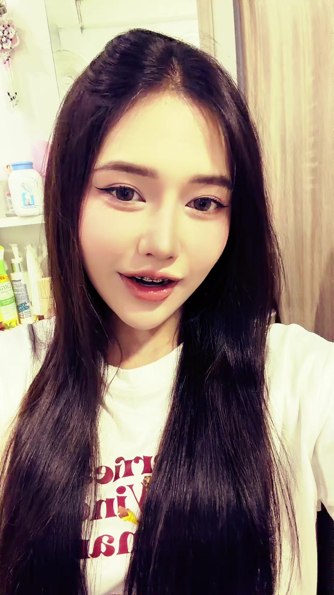 @เบลล่า🐰💖