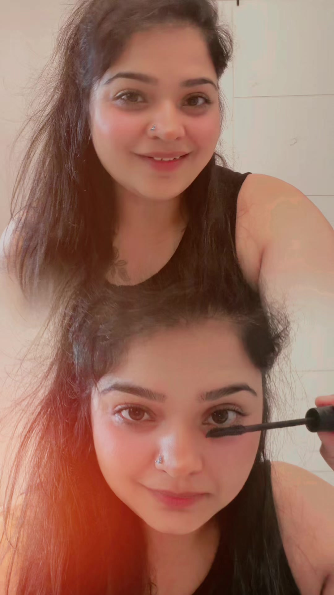 @Vinny Arora 09🙈