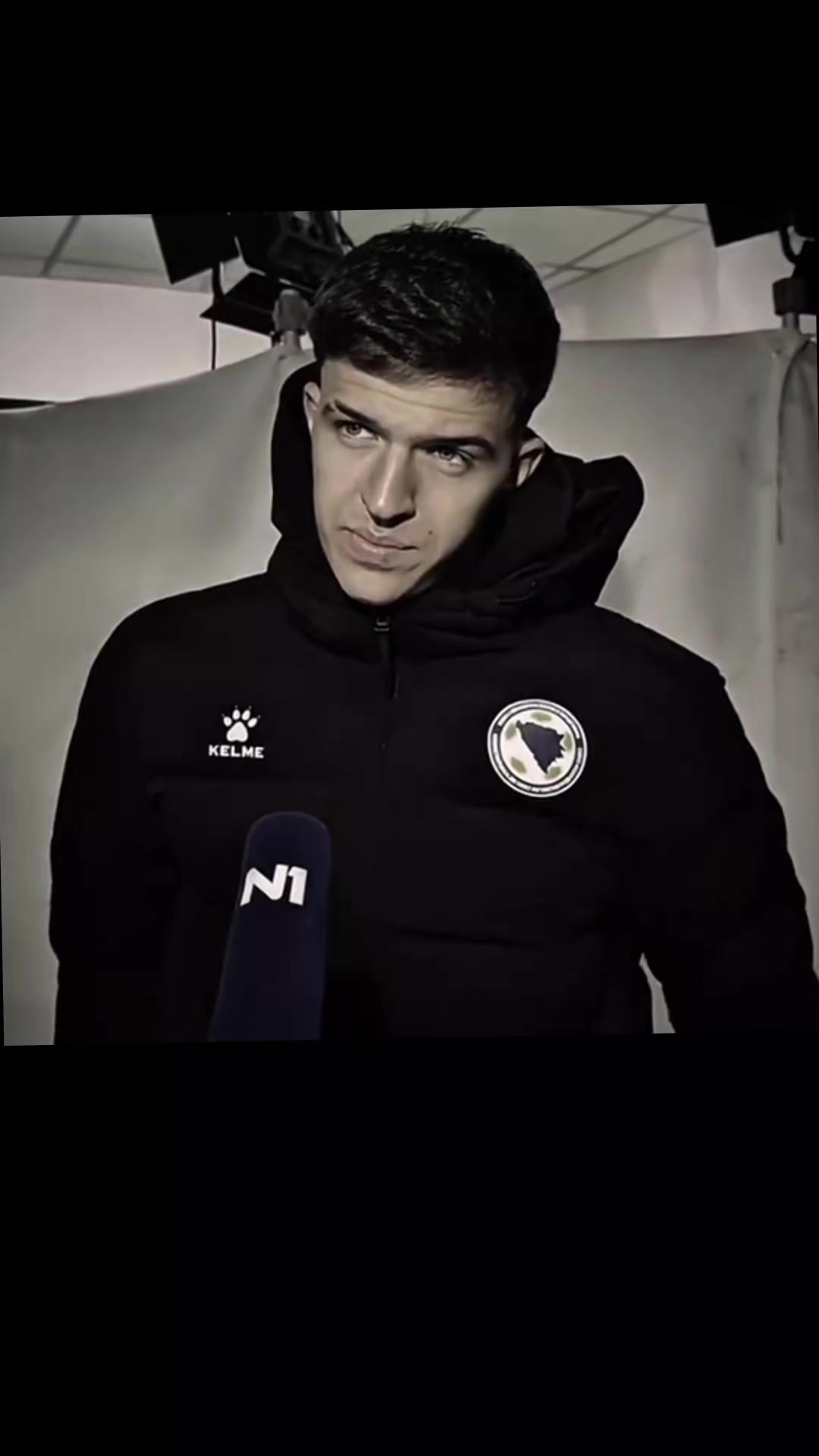 @VasilijeKostov