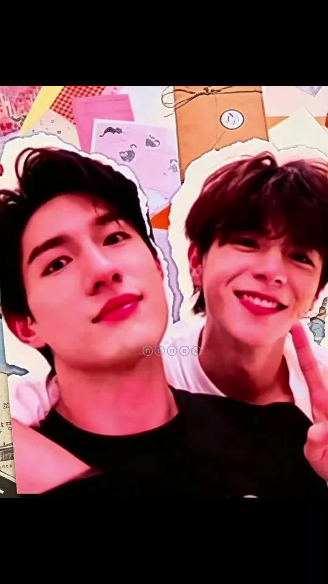 @bbkeyv_⋆.˚🦋