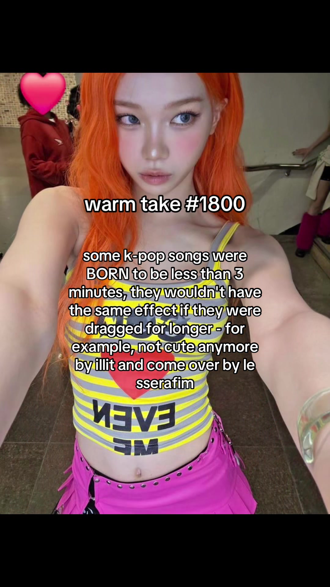 @#1 sugoi baka fearnot