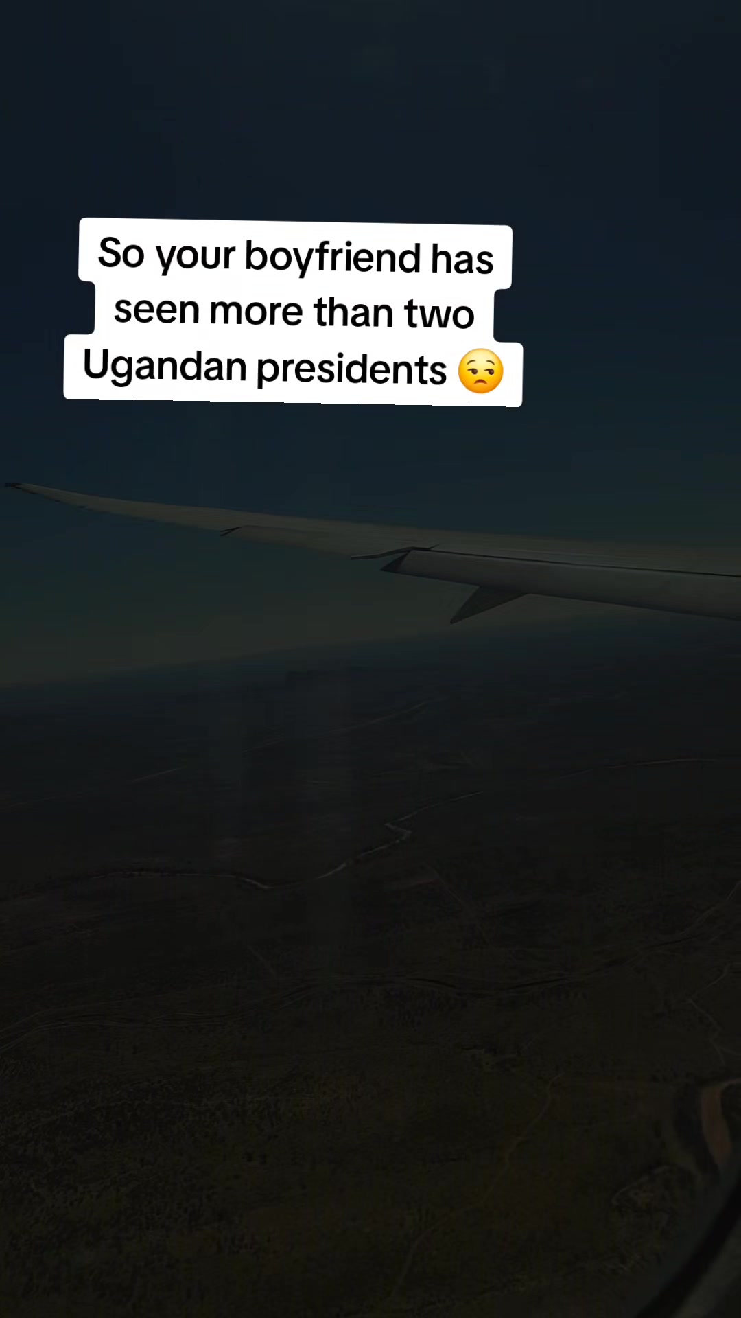 @SLICKð UG ðºð¬ ðð