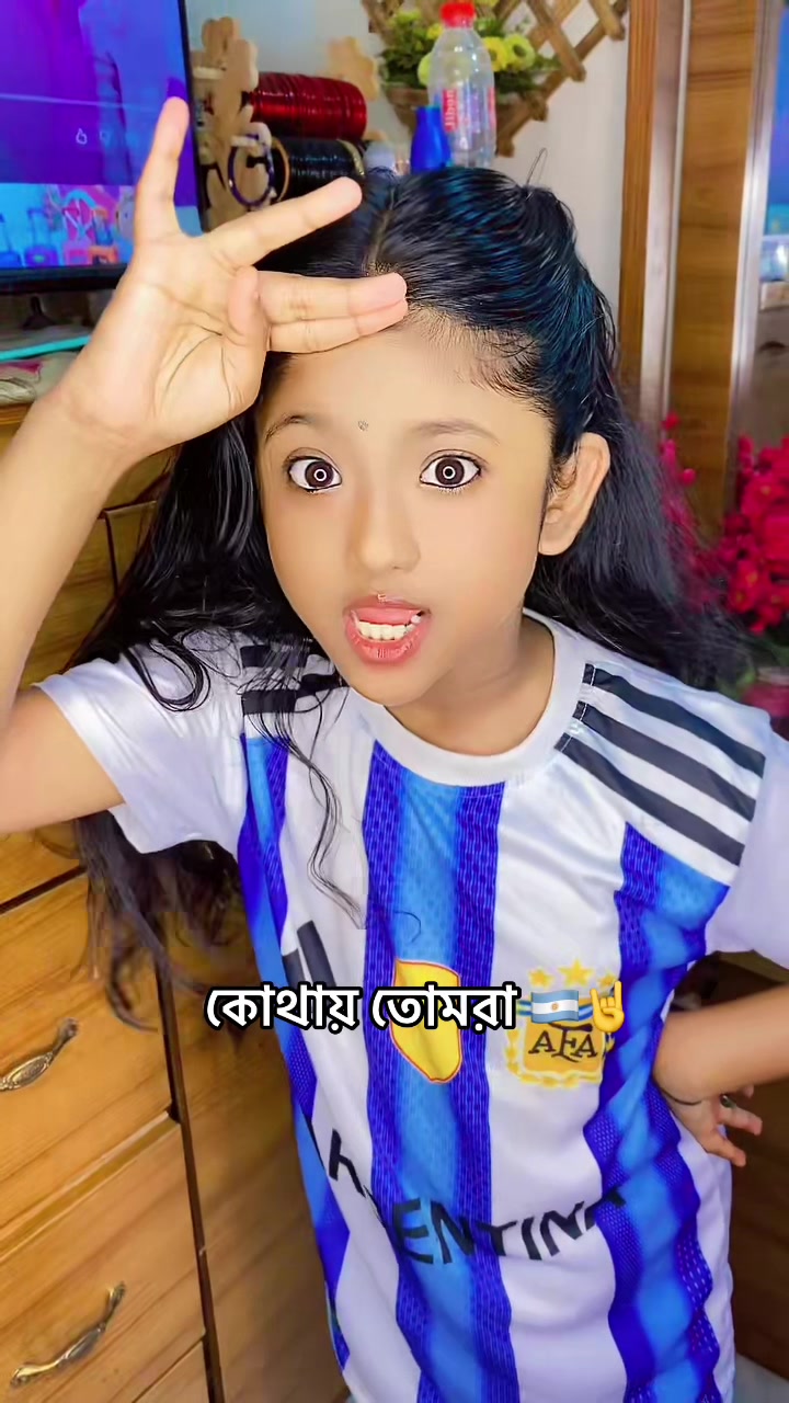 @রক্তের অভাব জিবনে