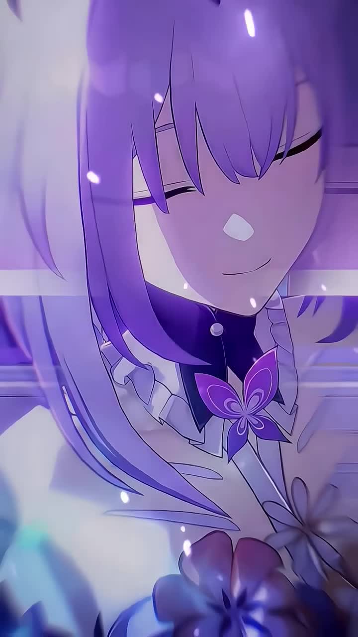 @๐๐๐ฃ๐ฏ ๐๐ ๐๐๐แญ