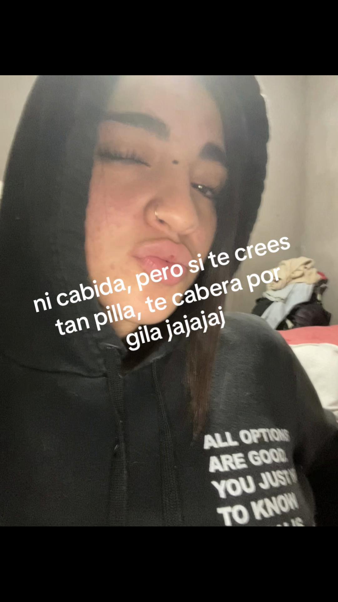 @Milliee💗