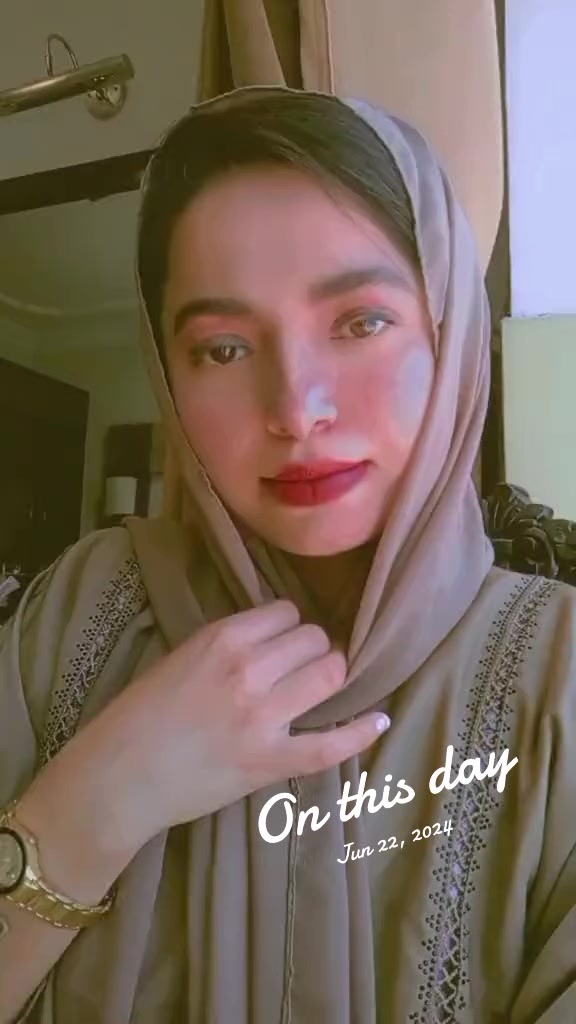 @Iqra khalid