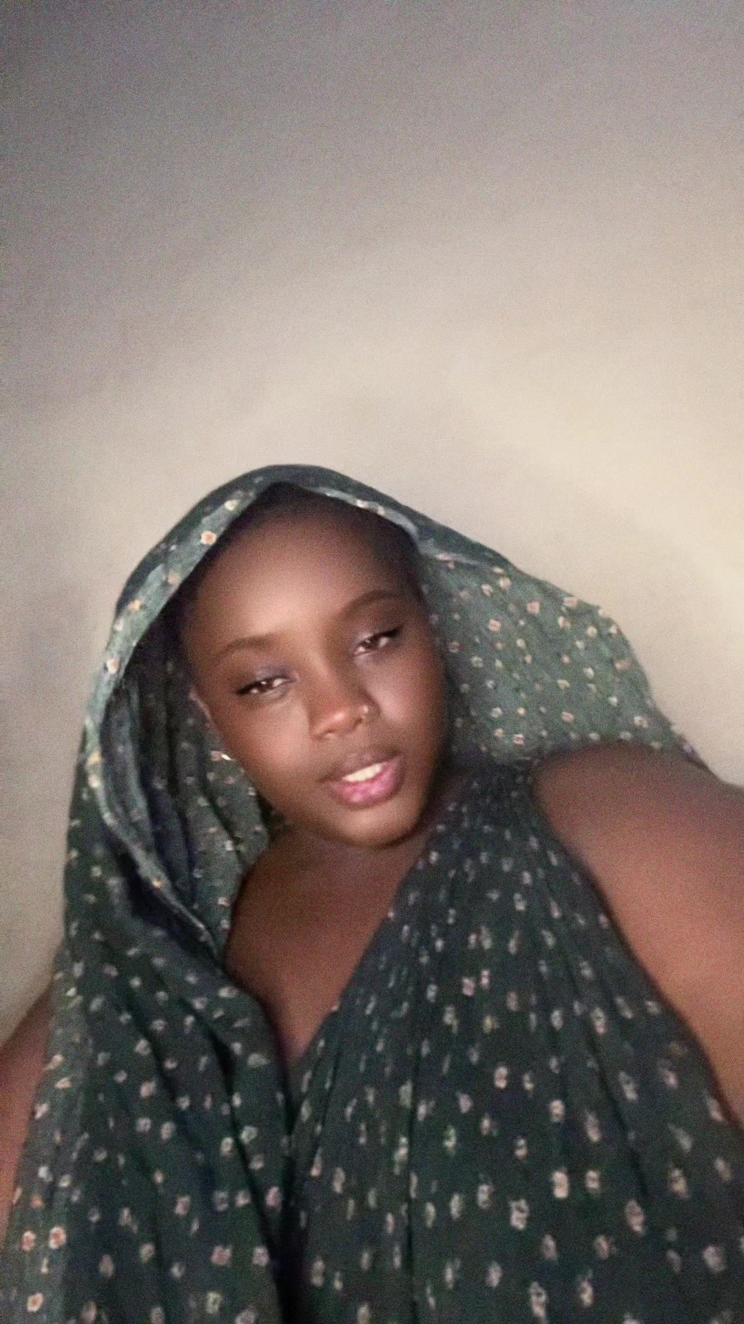 @Badji🇲🇱