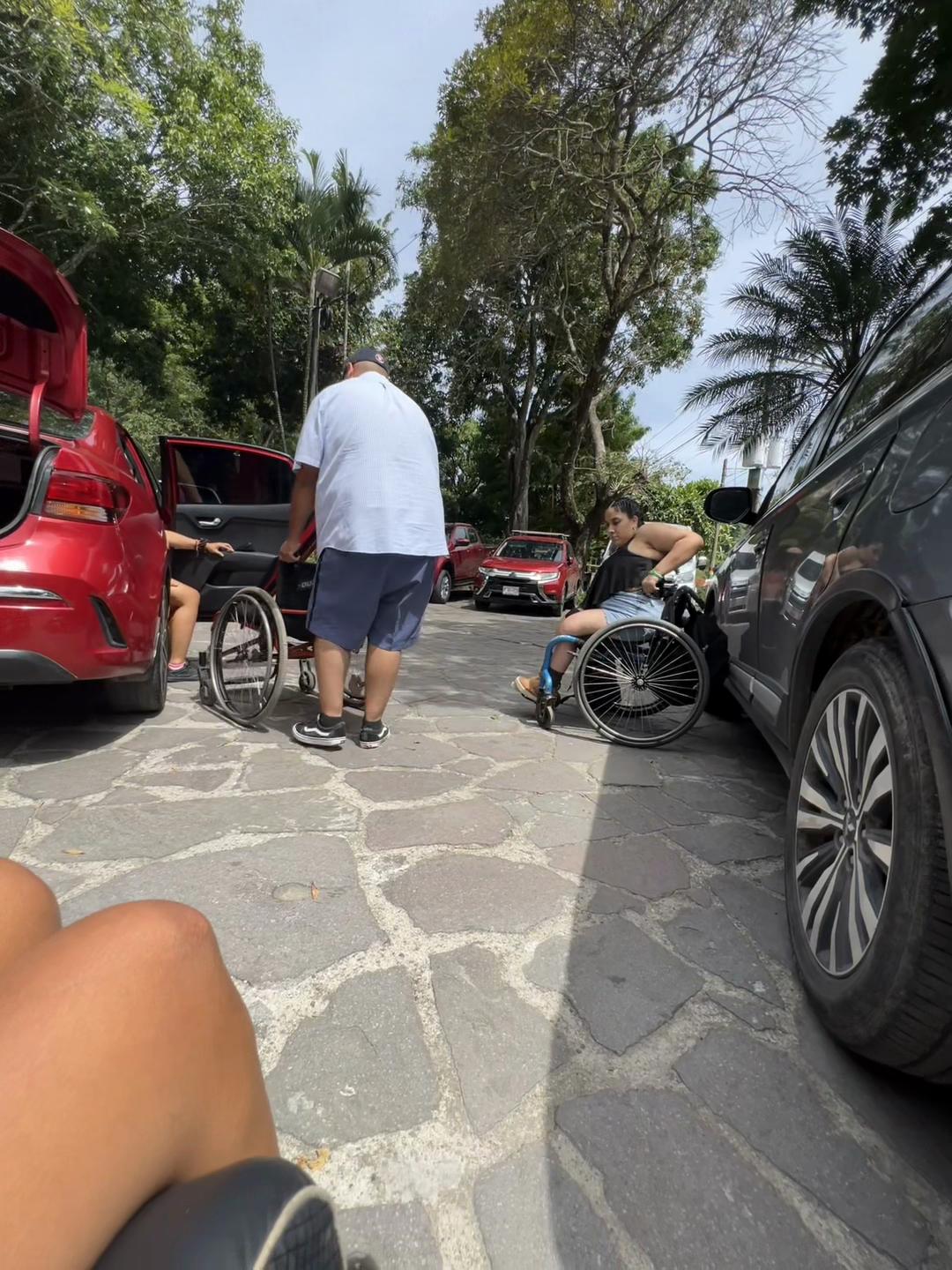 @Melani FZavala