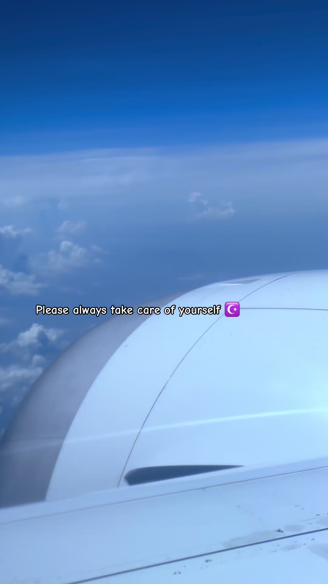 @๐ฐ ๐ต๐ญ๐ต๐๐๐๐๐ ๐ฆ๐ช๐ฐ