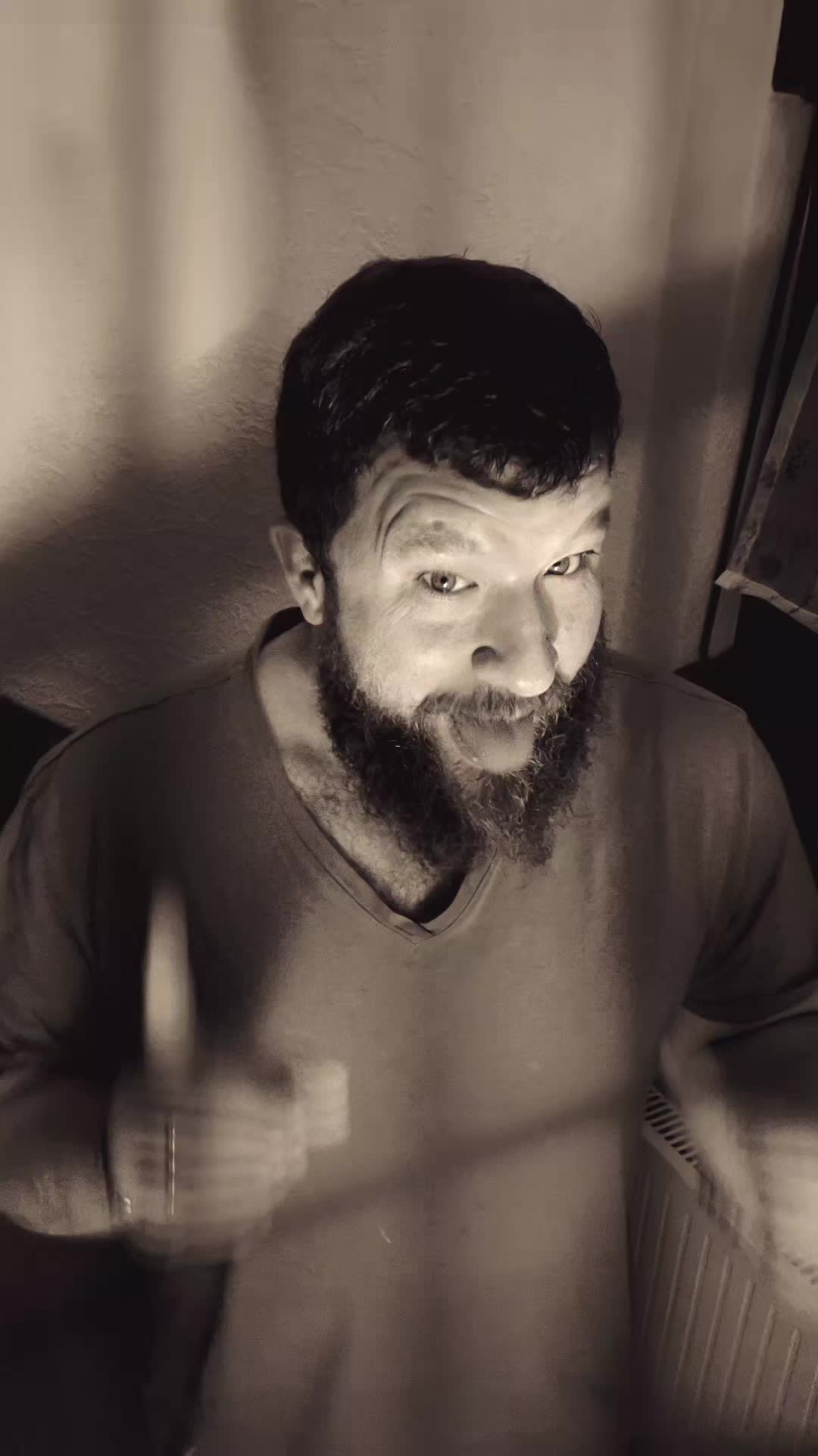 @Tobsen 3.0