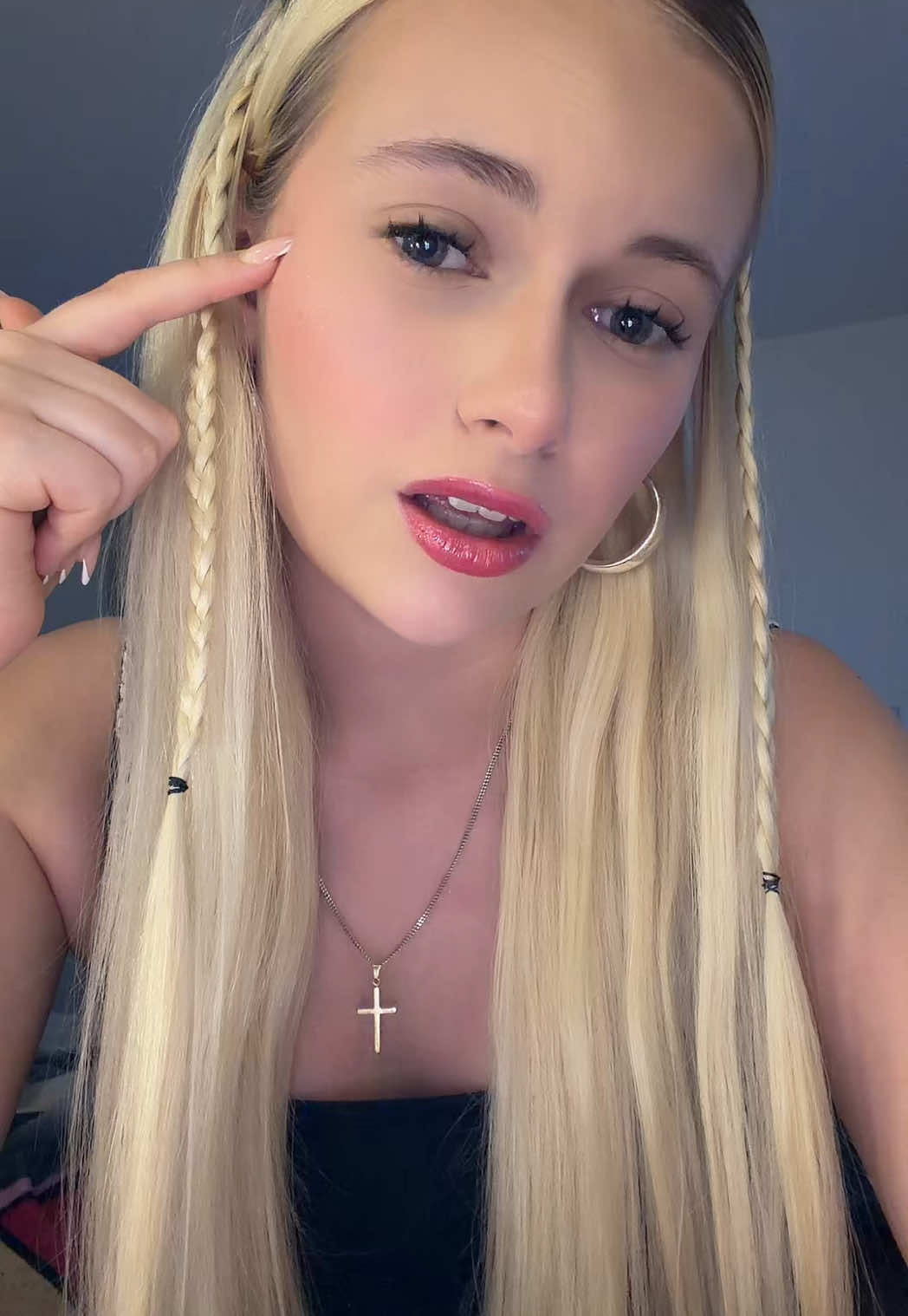 @gwen