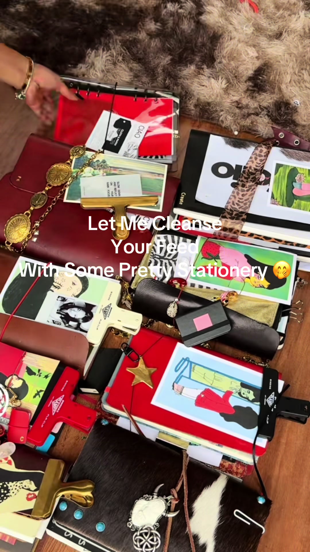 @crafticarli✍🏾🧰⌨️