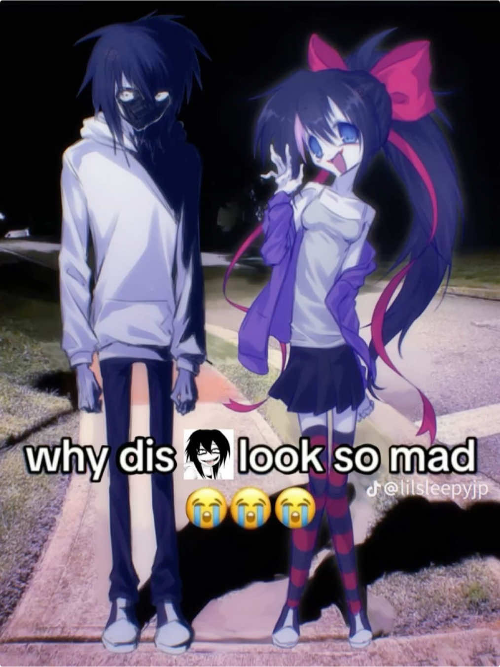 @R🦇🧁🧟♀️👀