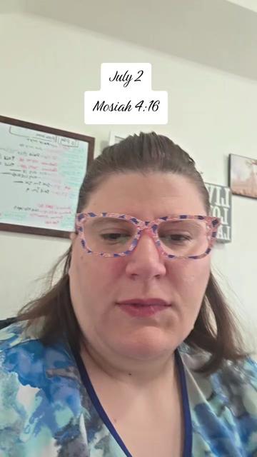 @Krystal Cazier