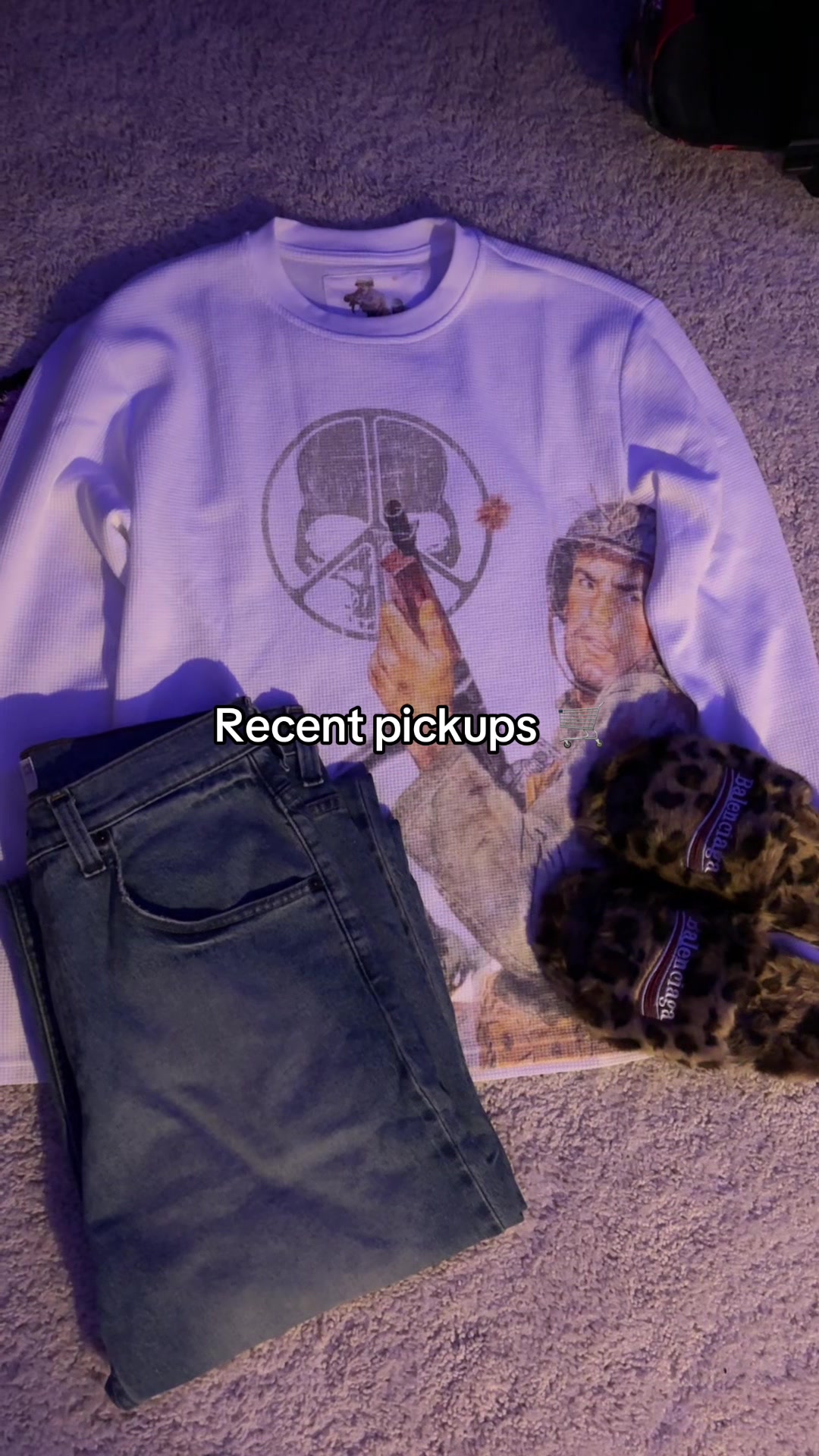 @ihategarments