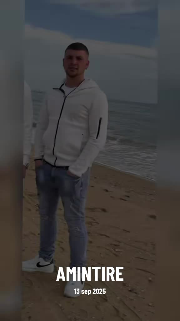 @🇦🇩❤️andrei❤️🇪🇸
