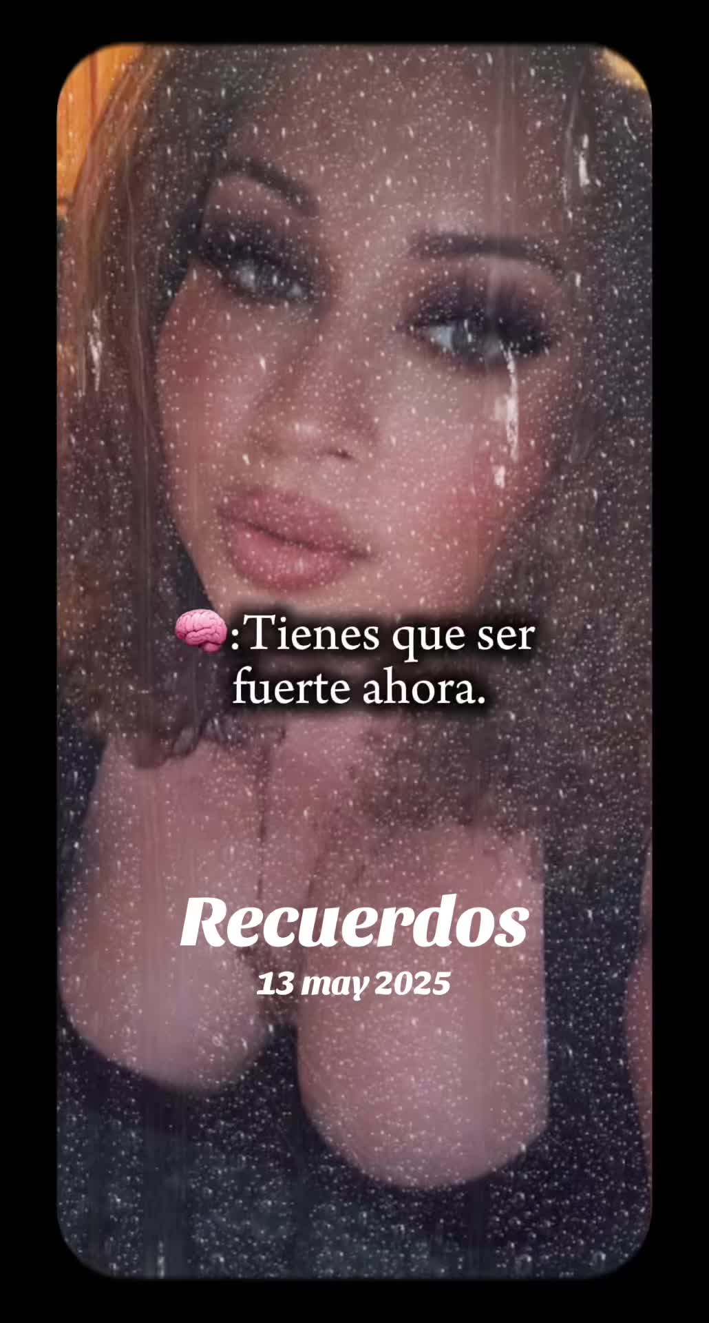 @Gloria Hern&aacute;ndez Monterrosa 😘