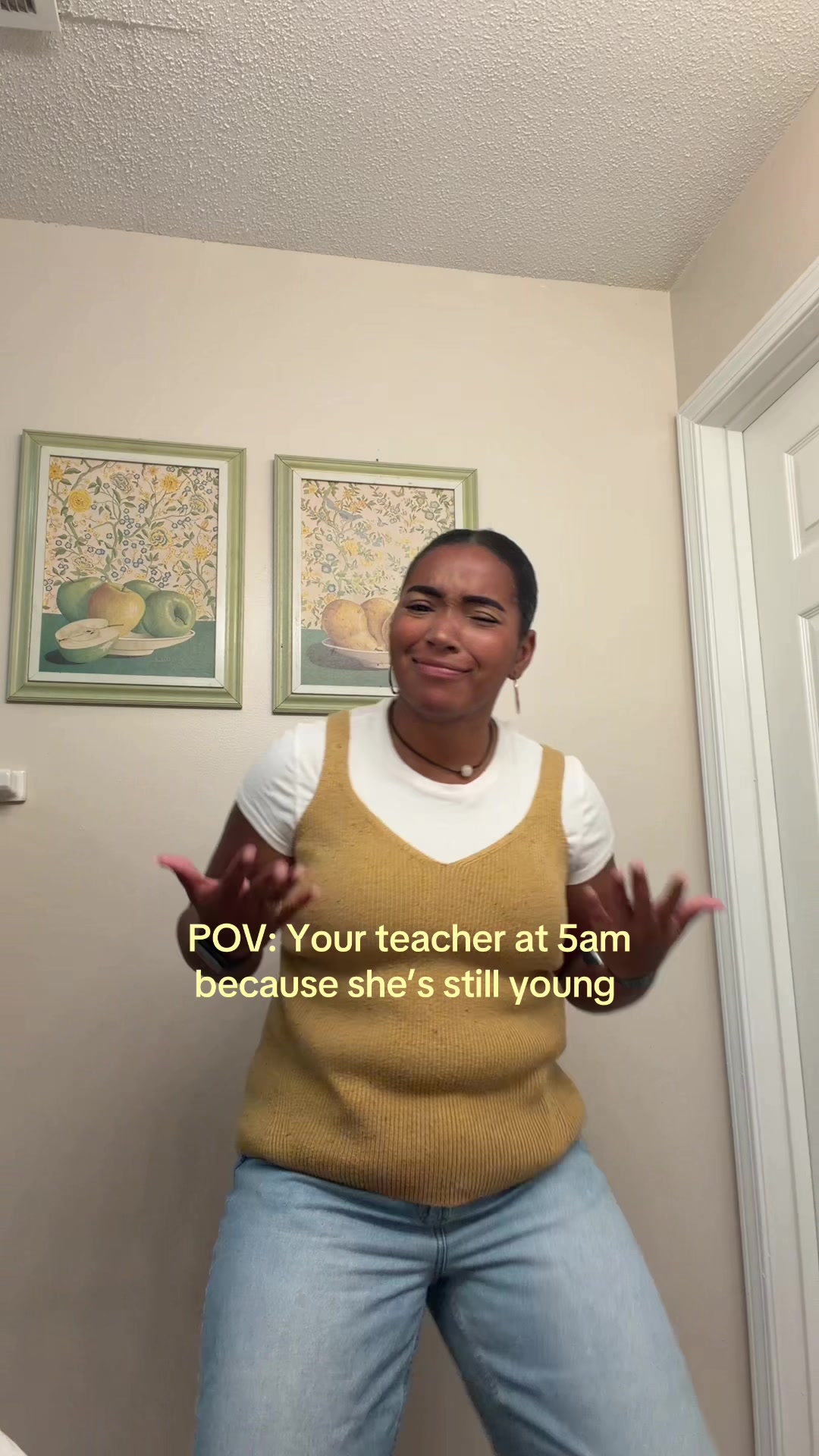 @Jorden Olaiz