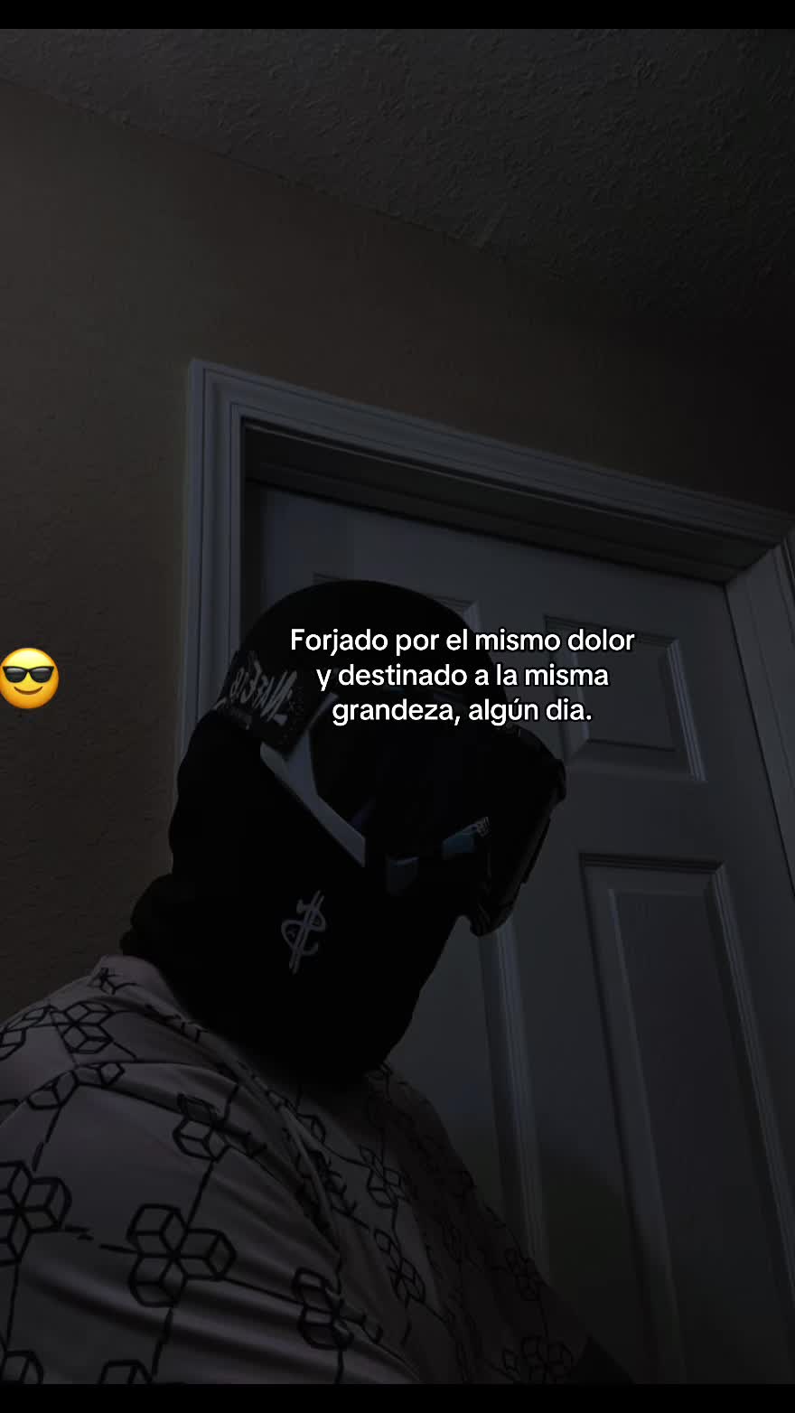 @R.777