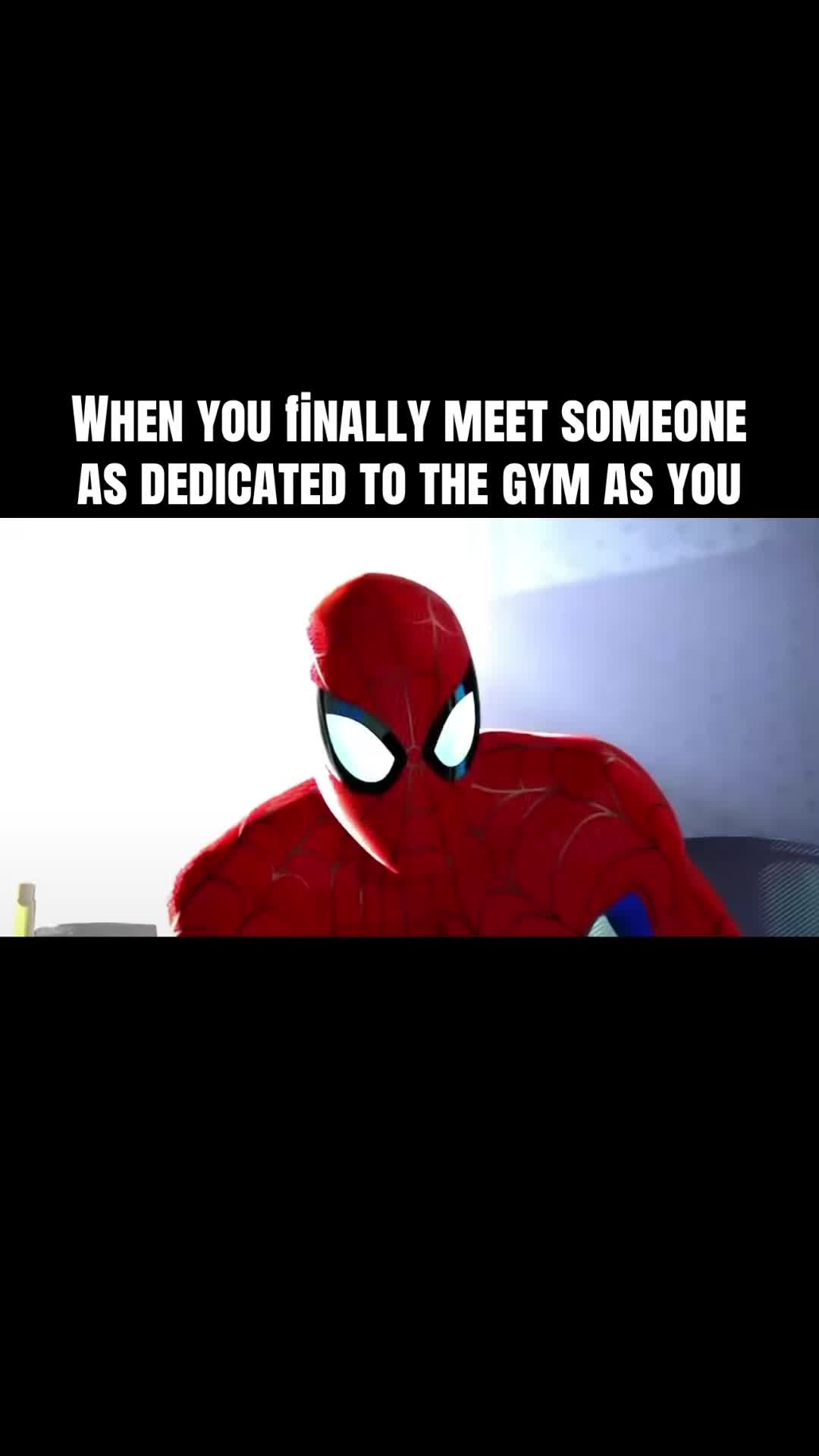 @gym_r33ls