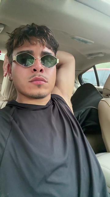 @realinezval_