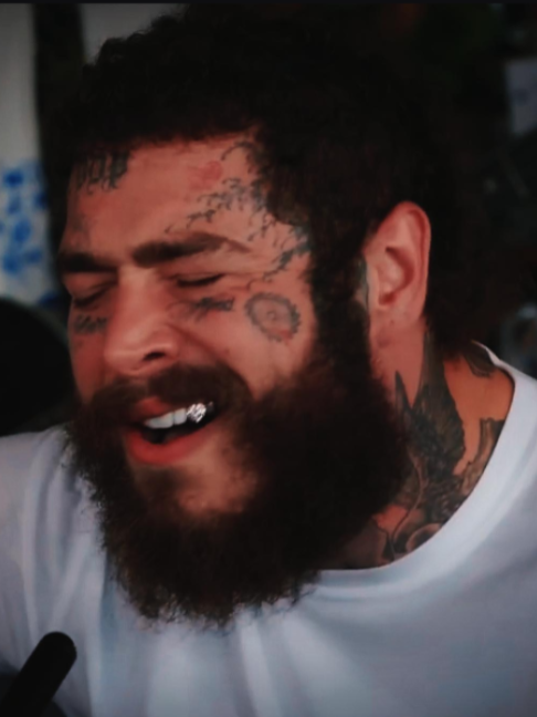 @Sir. Zipploor III