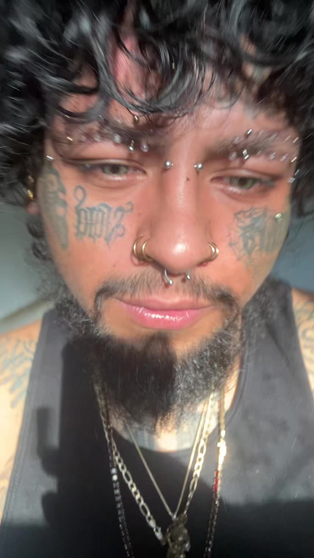 @Sadboy1056