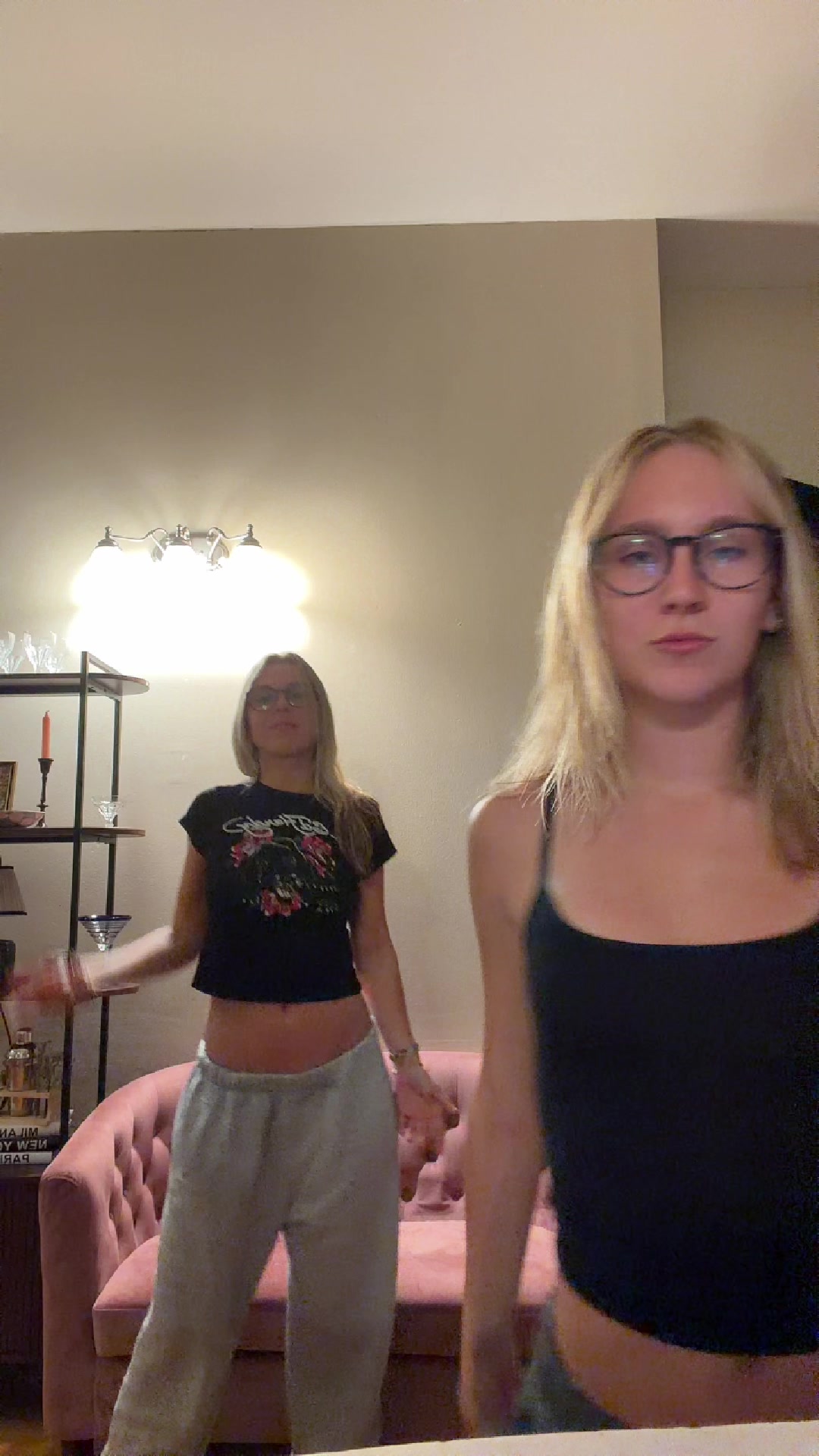 @Haileyblock