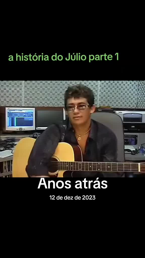 @Leandro