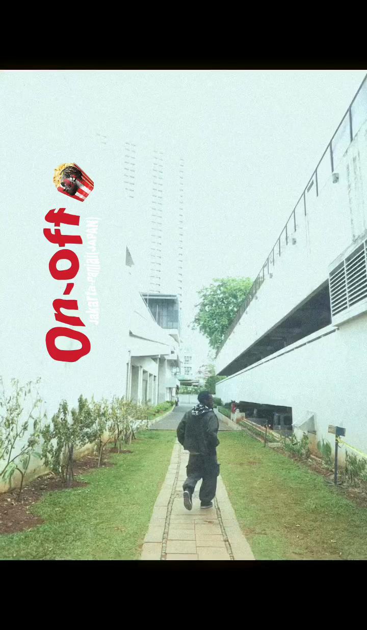 @M e r a p a h 🧃