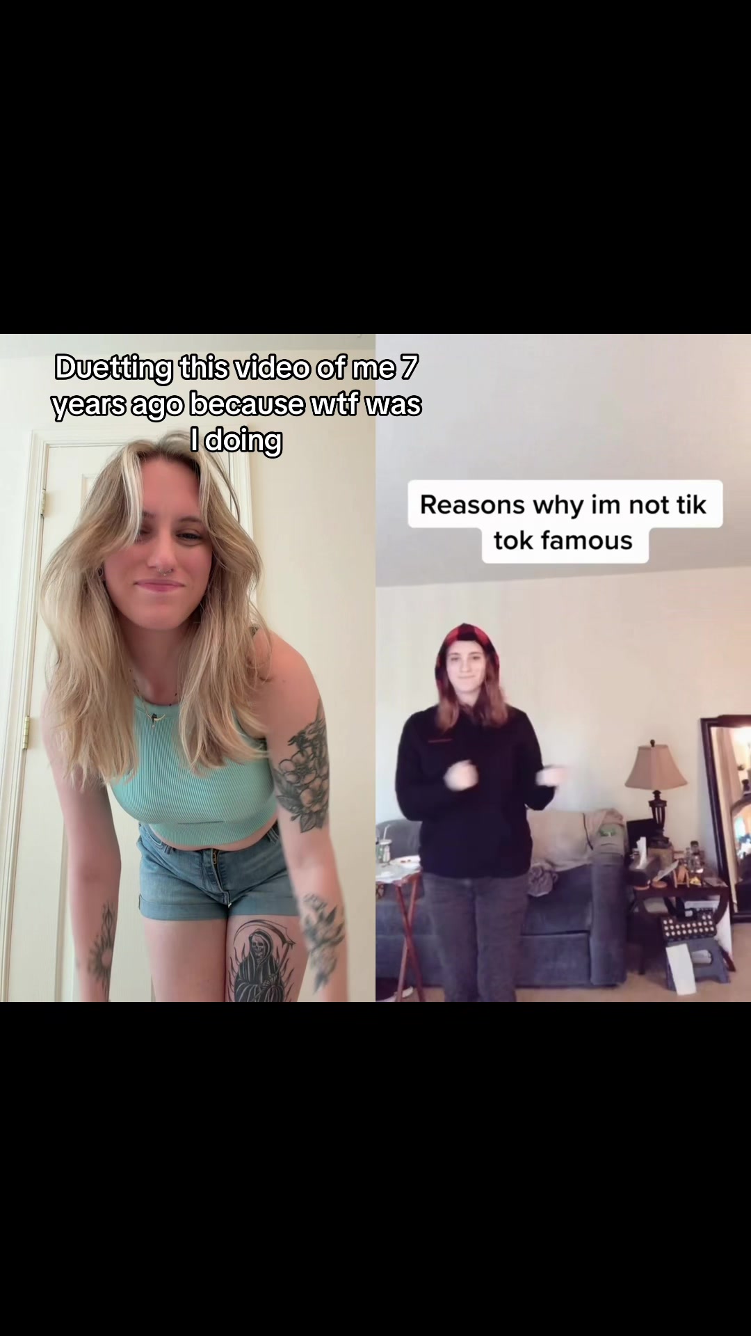 @Shannon