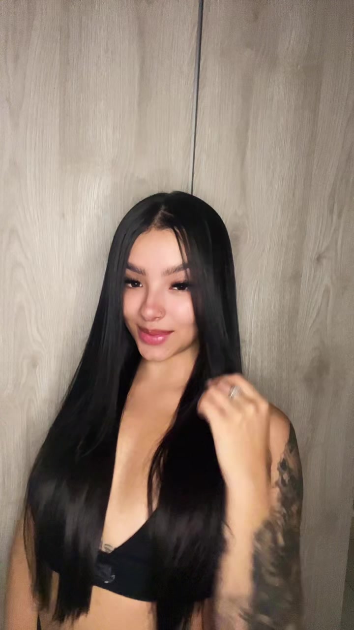 @𝕸𝖆𝖓𝖚𝖊𝖑𝖆⚜️🖤