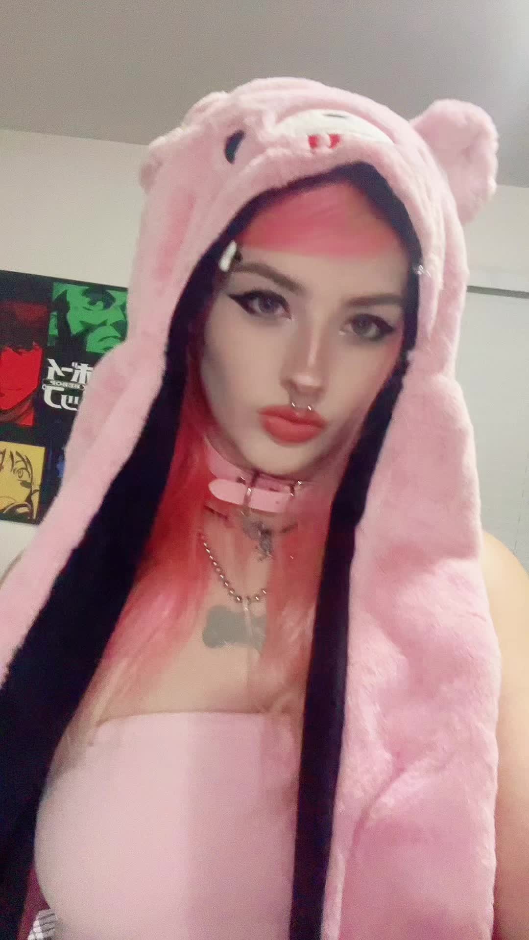 @juulpod