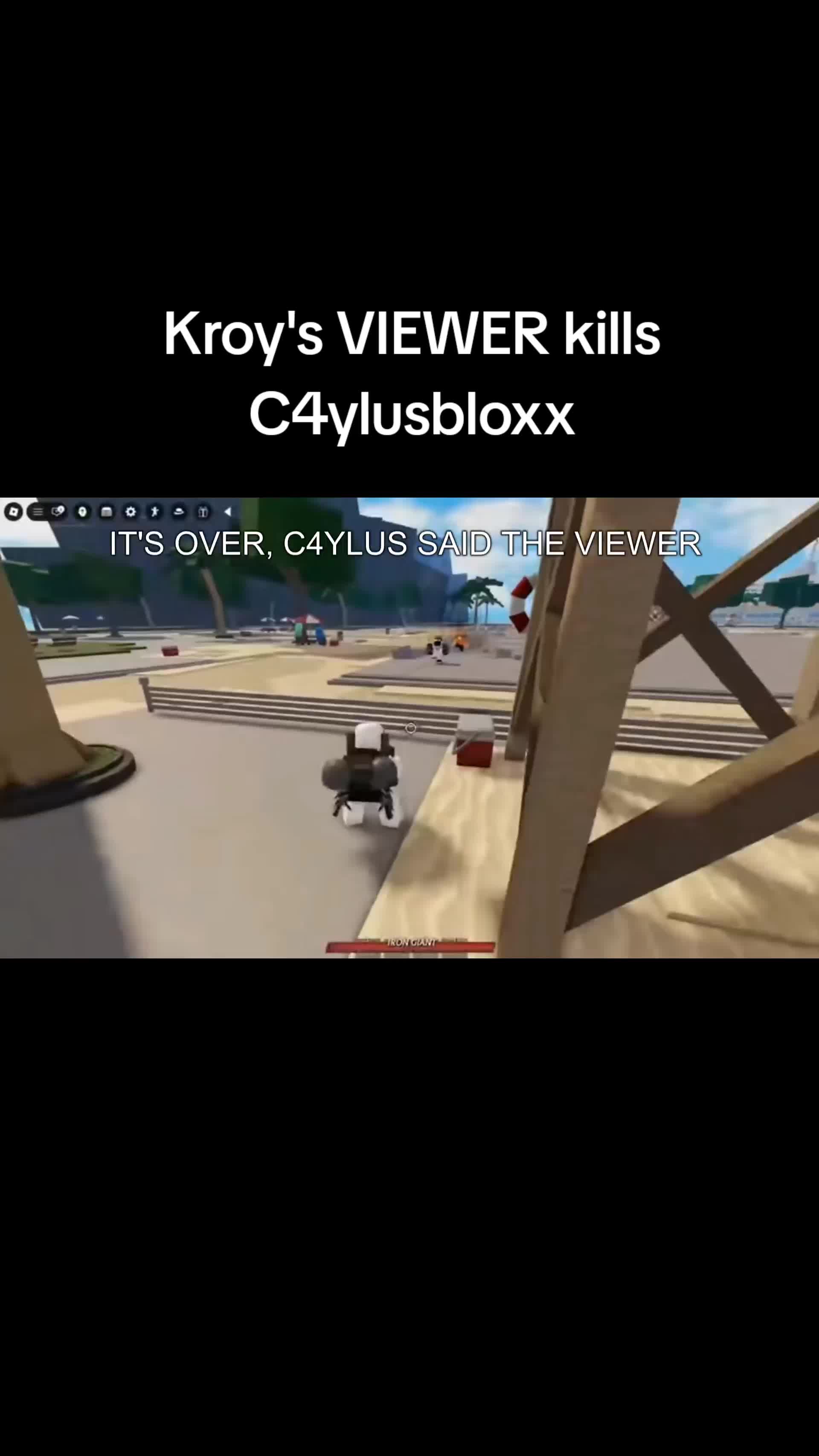 @Team PRO Gamer