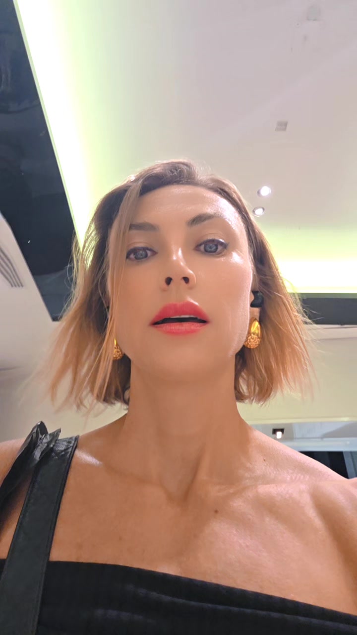 @olita_massage