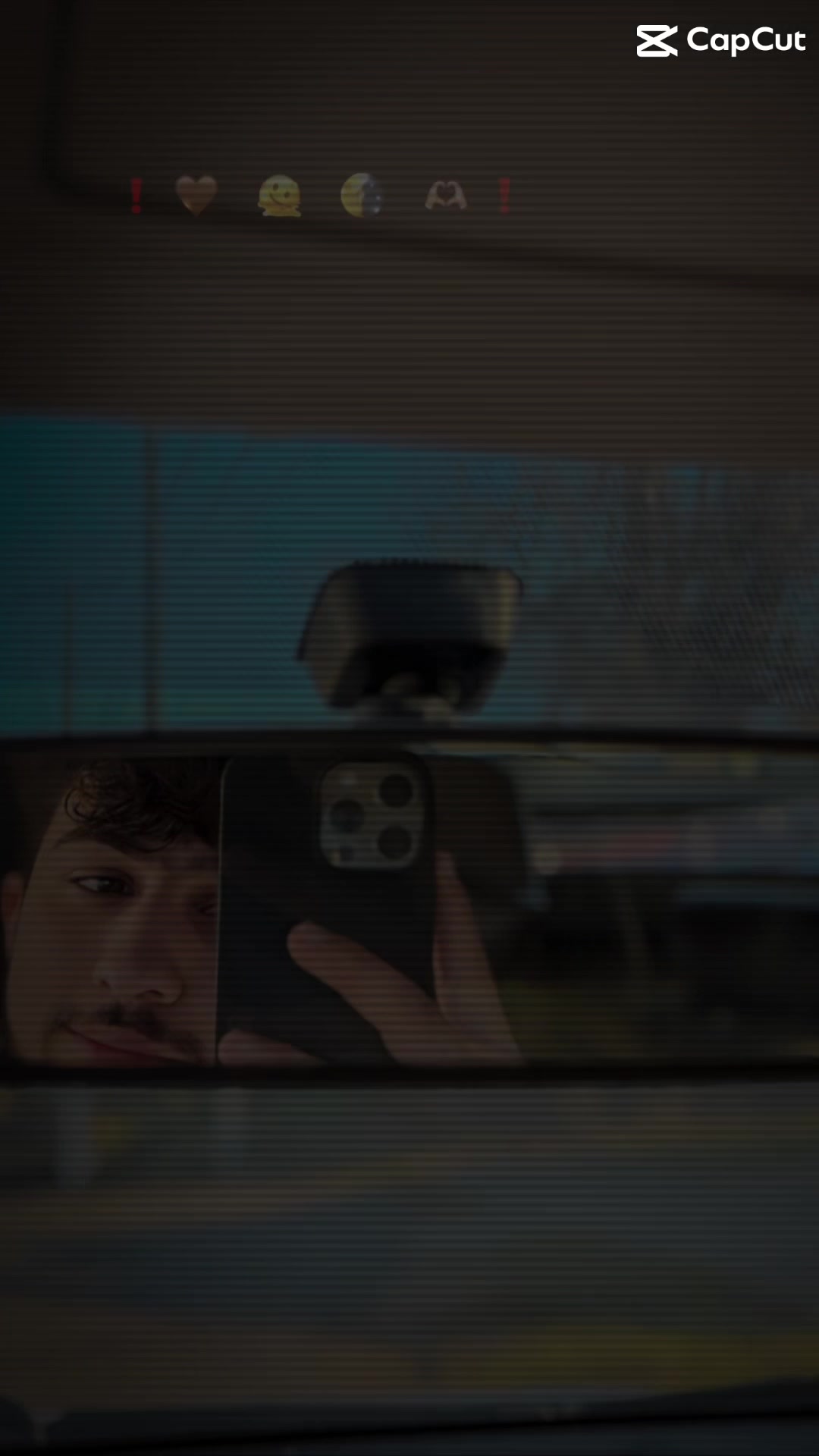 @𓆪•.ســ🌊ــاحَــل ོ.𓆩🇺🇲🇦🇫