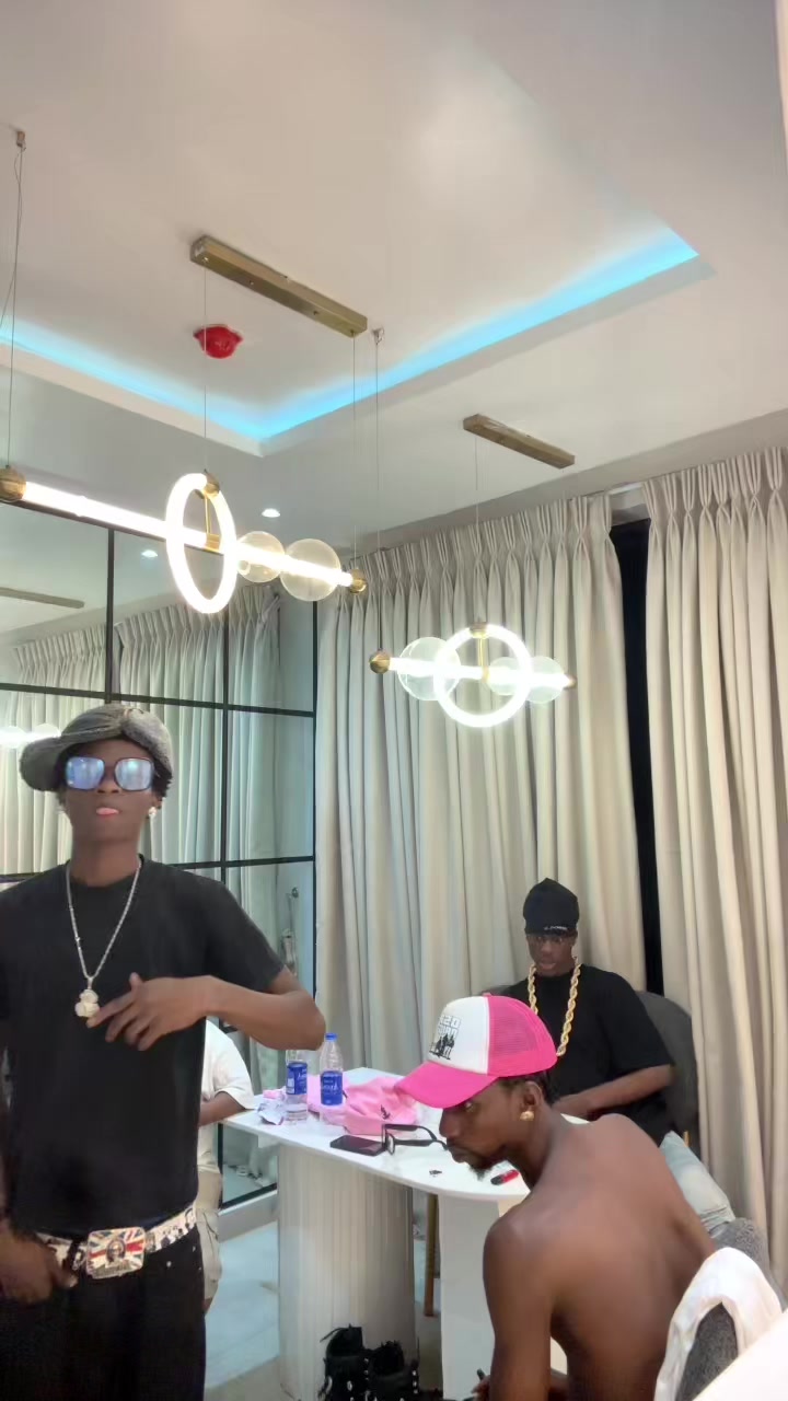@CEO🤎