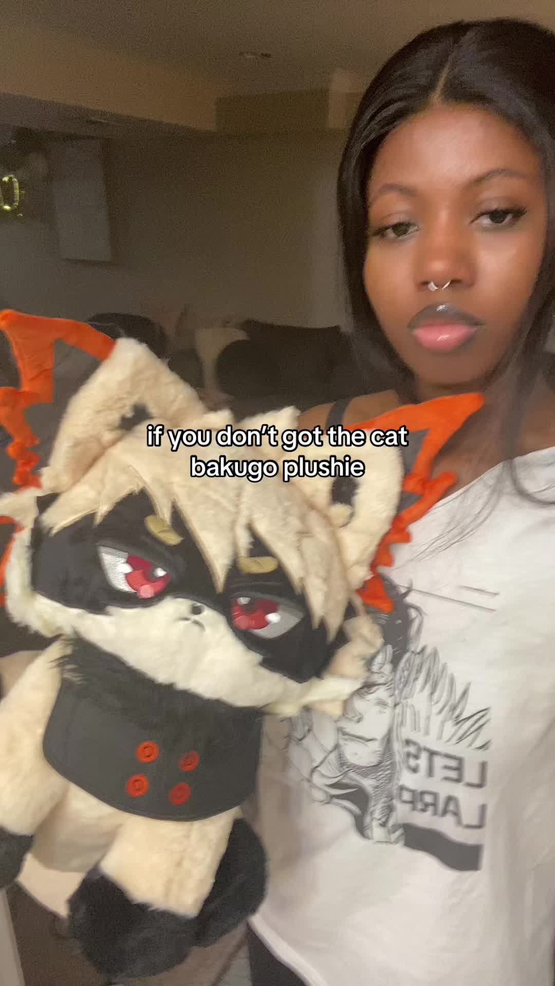 @Dani 💥