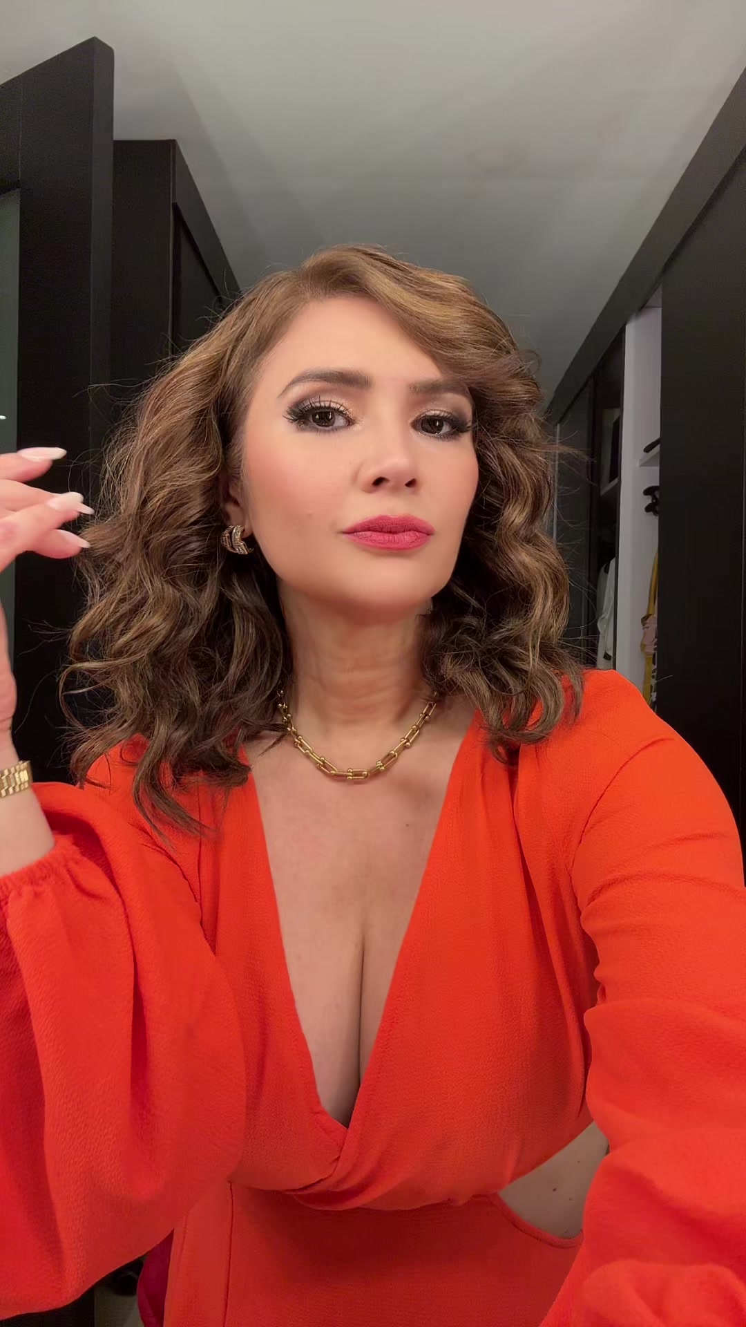 @msvinamorales