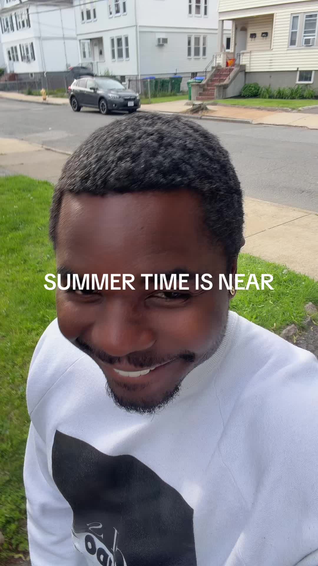@mrblackman007