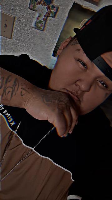 @♠️👑KingBenzino👑T2R♠️