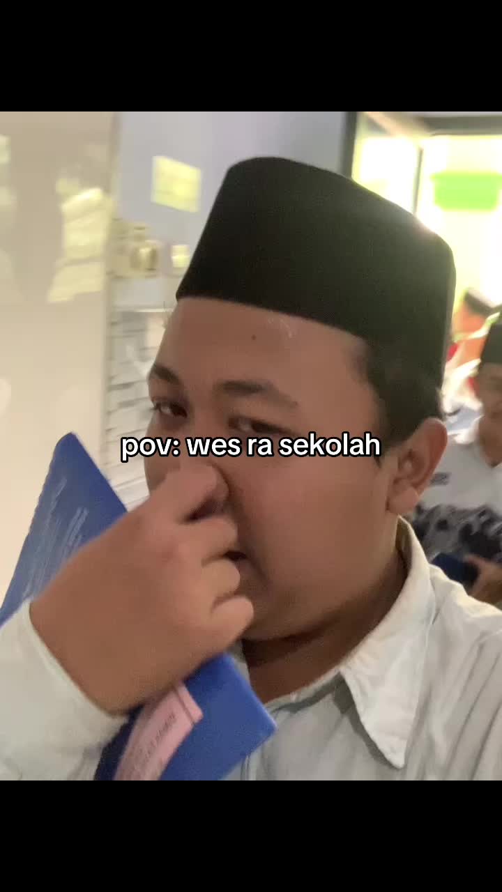 @Sixblack25