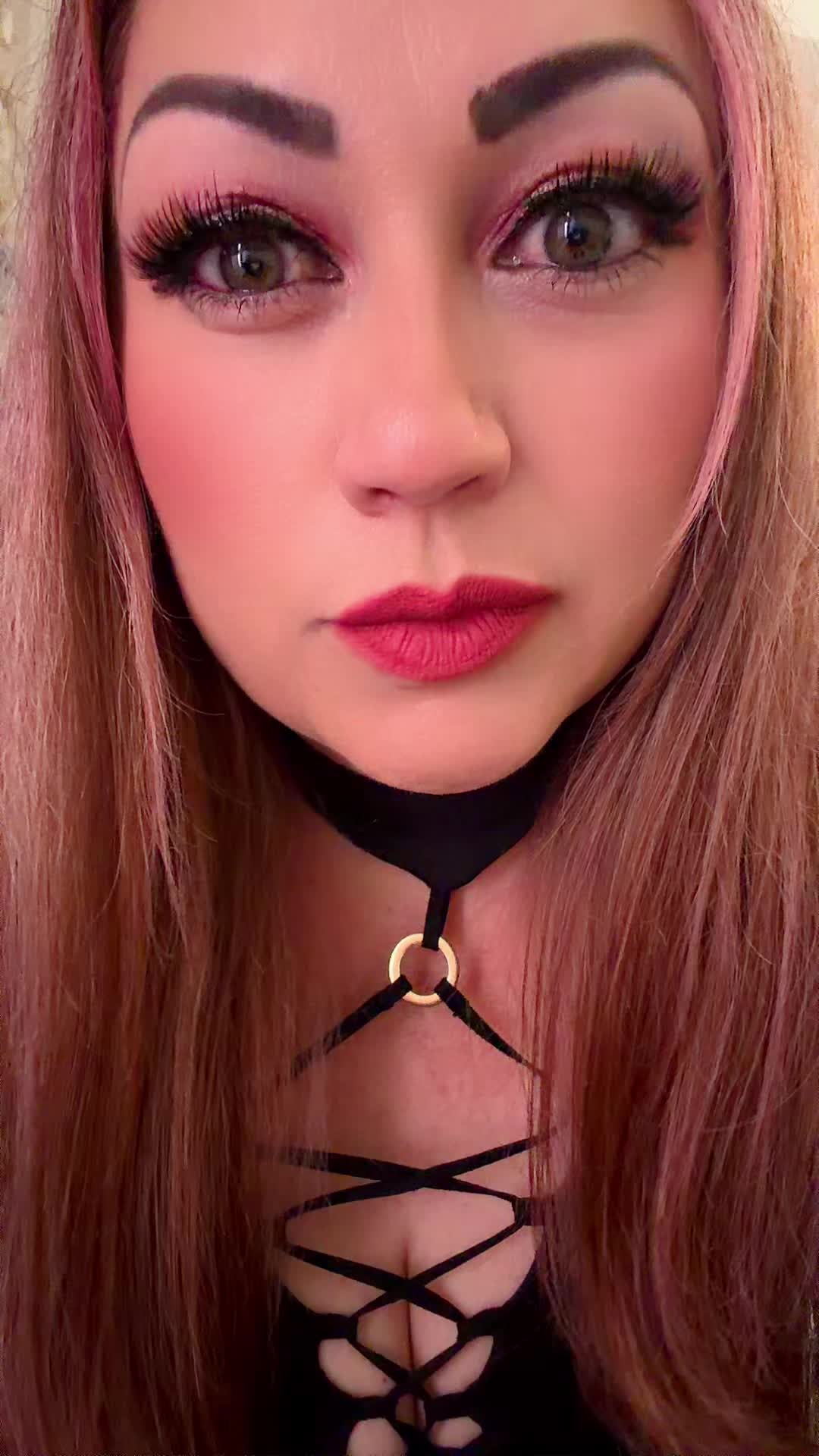 @🛡️ BRILLO ☀️💋💝🛡️