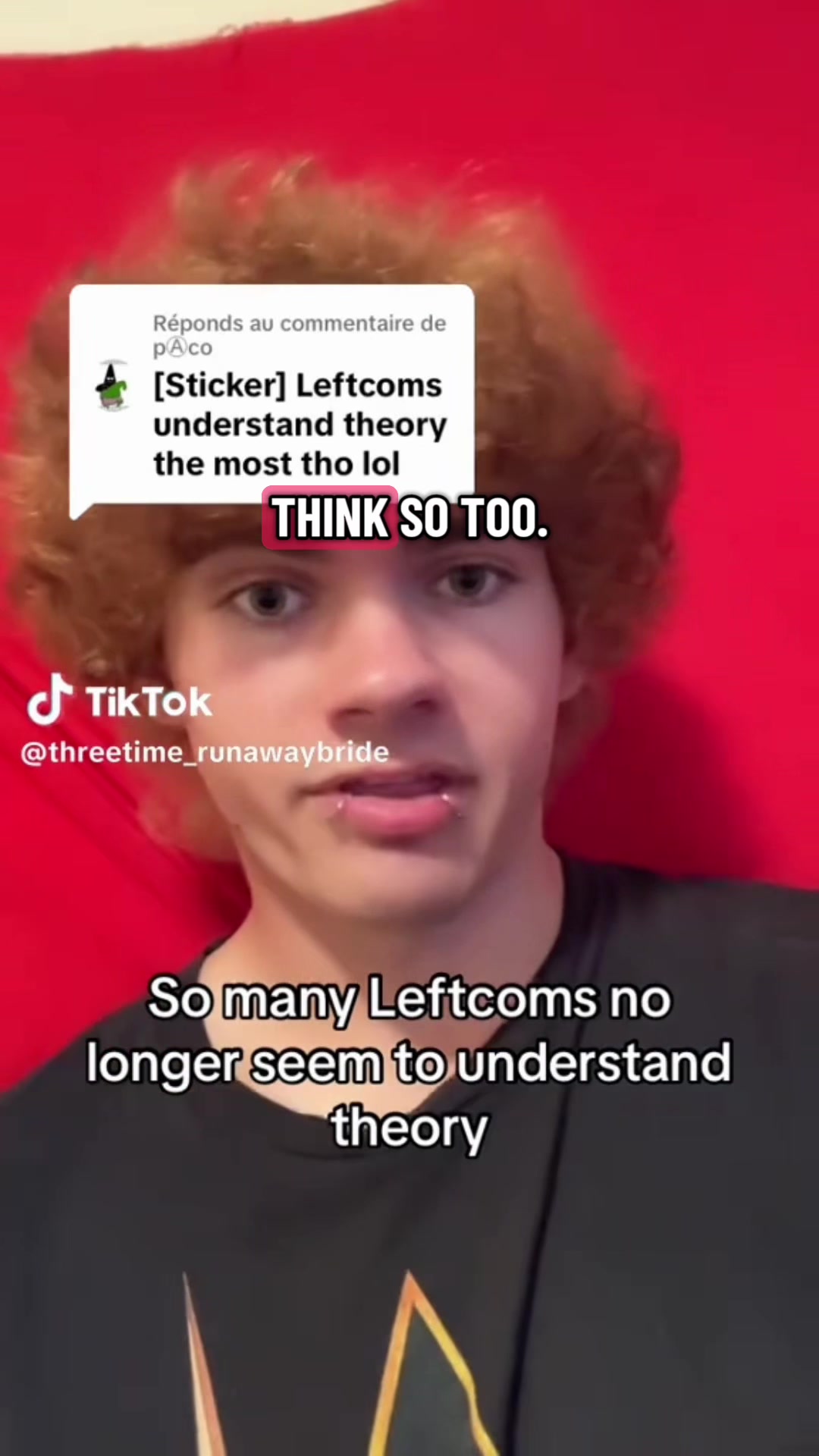 @kitty