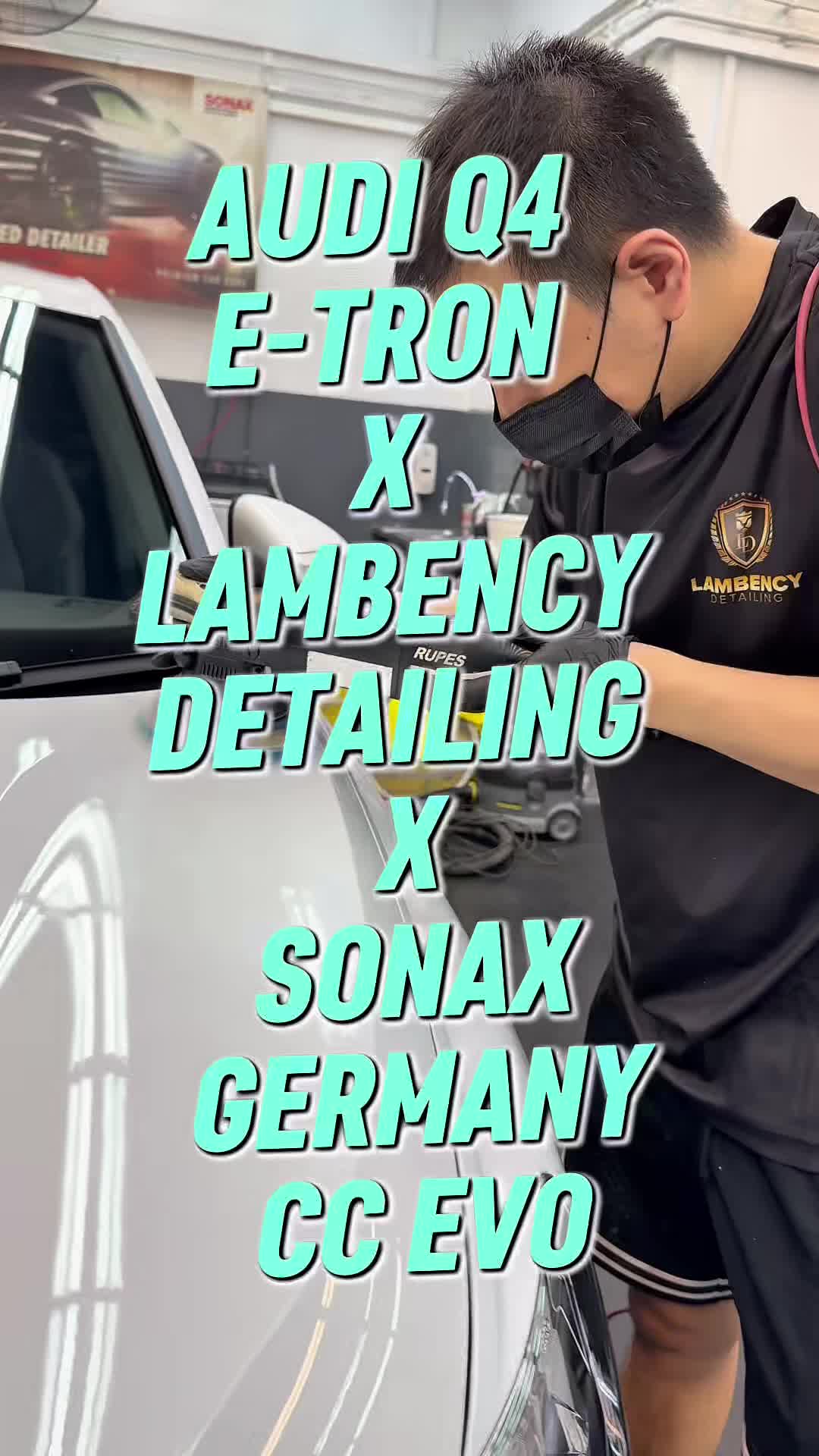 @LambencyDetailing