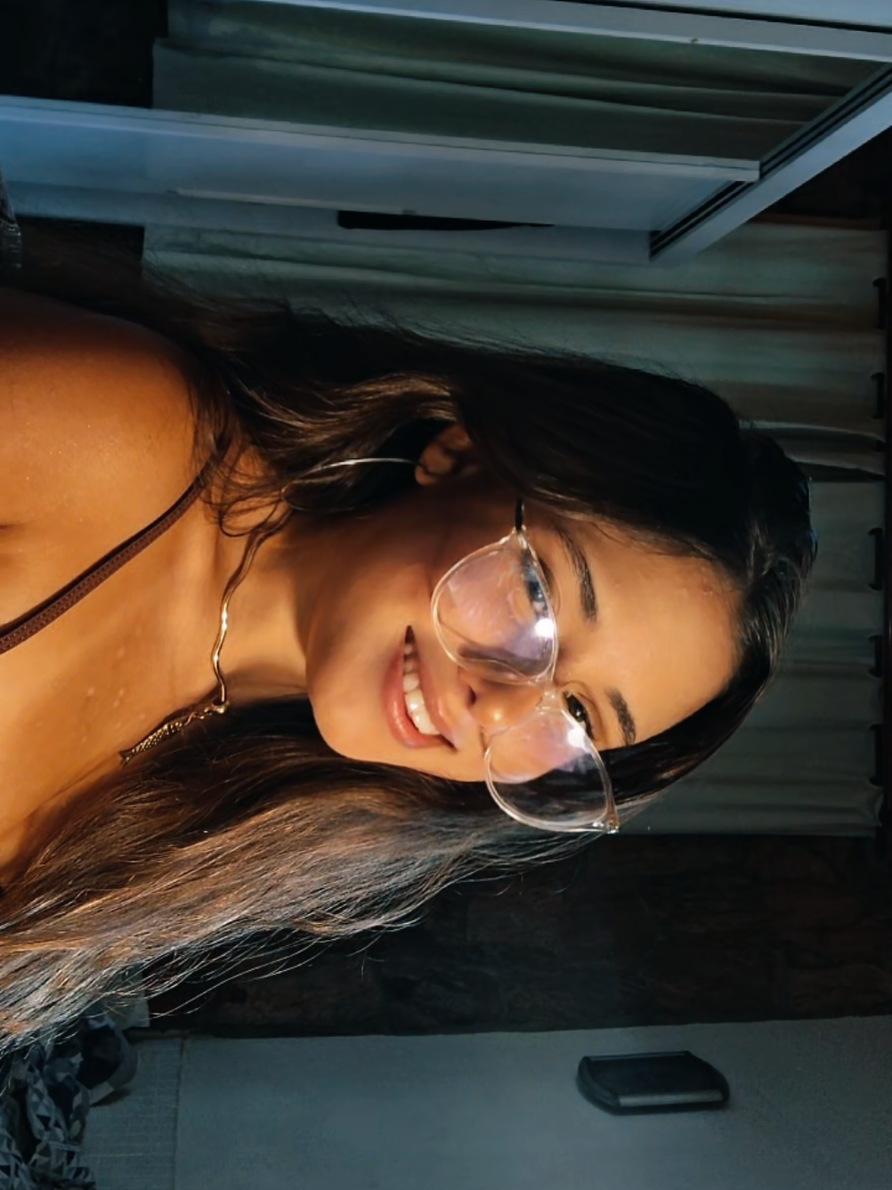 @Manu Dittfurth✨️