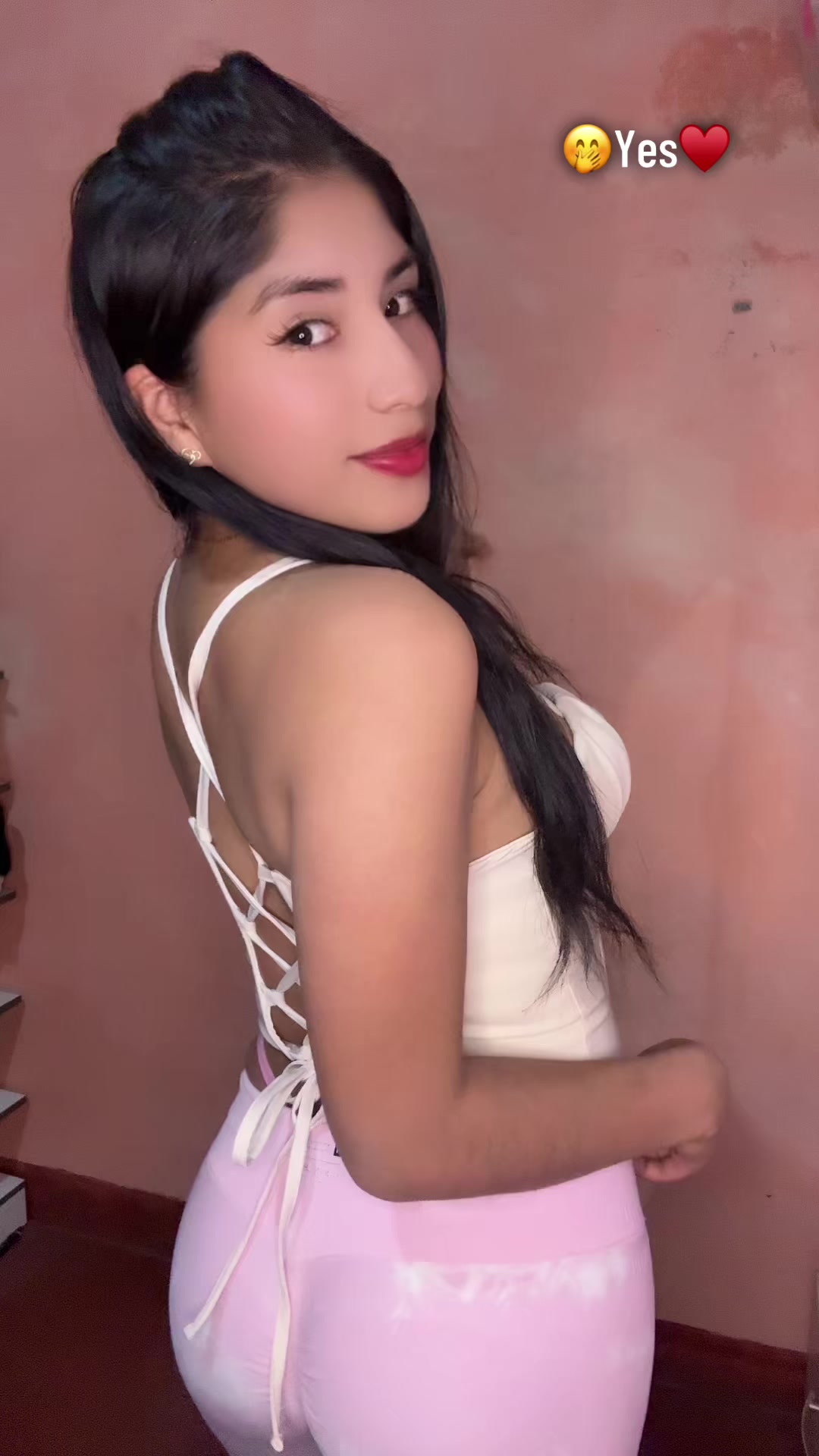 @🩵TU PREFERIDA🇲🇽