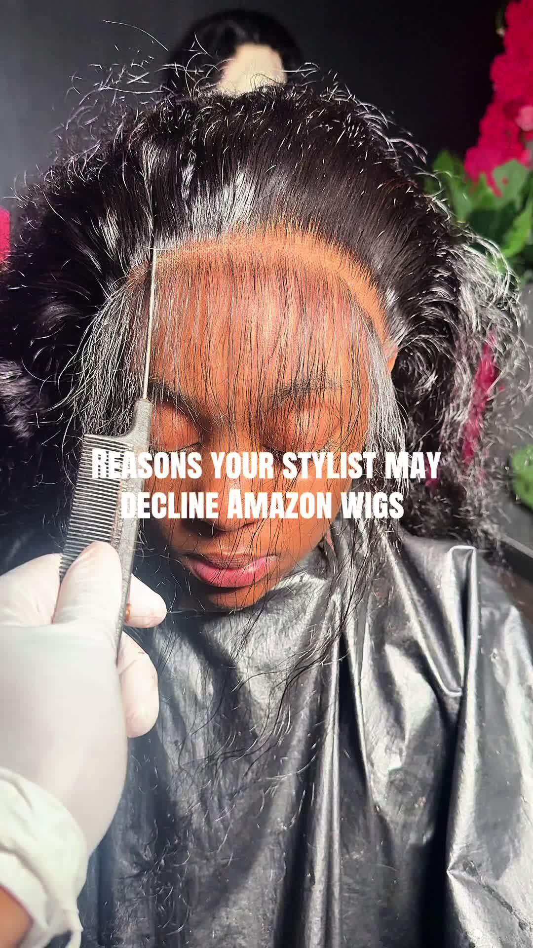 @therealhairaffair