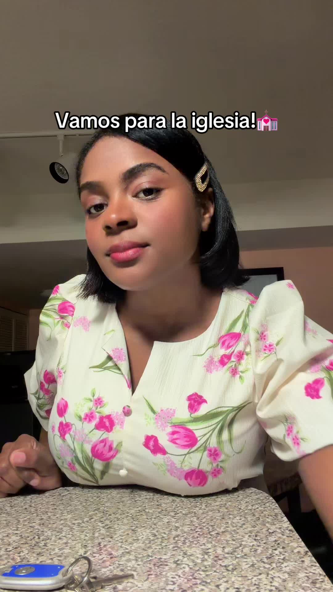 @𝑪𝒓𝒊𝒔𝒕𝒊𝒏𝒂!💋💅